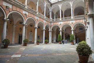 IMG_8709.JPG