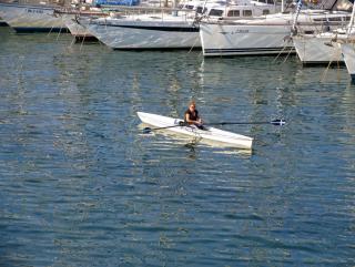 IMG_0679.JPG