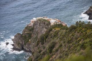 IMG_8126.JPG