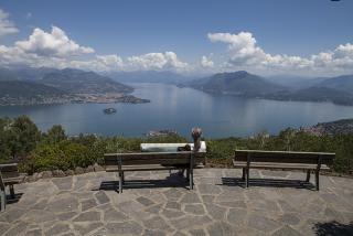 IMG_7853.JPG