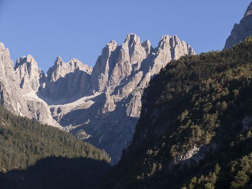 CRW_0245.JPG