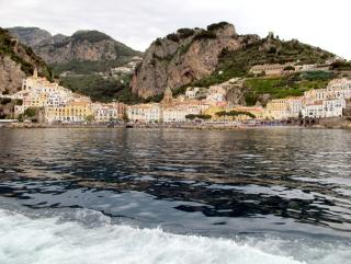 IMG_5140.JPG