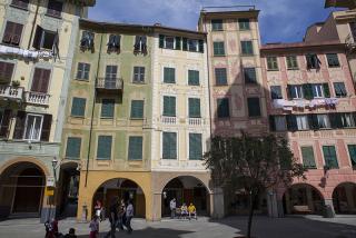 IMG_8621.JPG