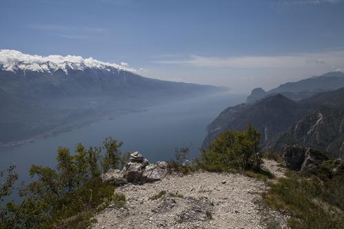 IMG_7493.JPG