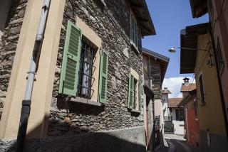 IMG_7829.JPG