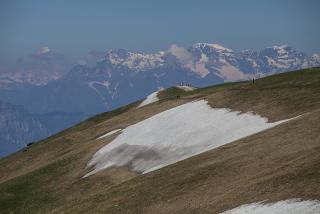 IMG_7078.JPG