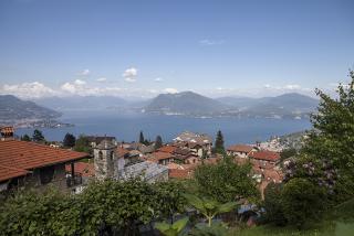 IMG_7696.JPG