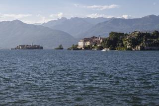 IMG_7756.JPG
