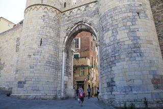 IMG_8755.JPG