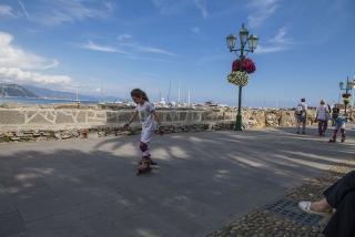 IMG_8640.JPG