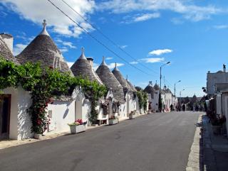 IMG_5544.JPG