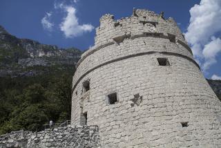 IMG_7297.JPG