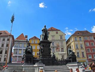 IMG_6975.JPG