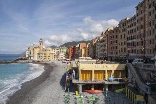 IMG_8547.JPG