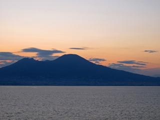 IMG_6486.JPG