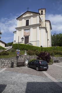 IMG_7819.JPG