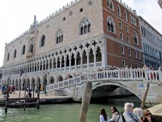 IMG_3886.JPG