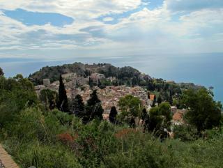 IMG_5684.JPG