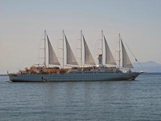 IMG_4688.JPG