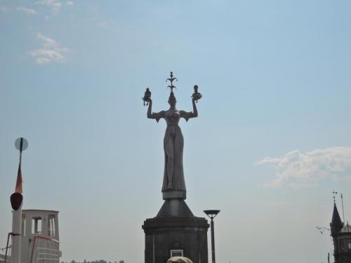 DSCN3005.JPG