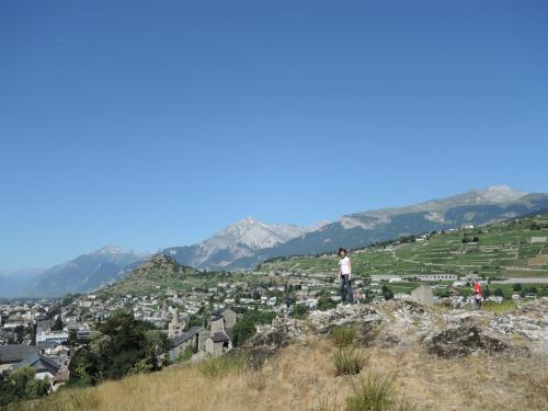 DSCN2221.JPG