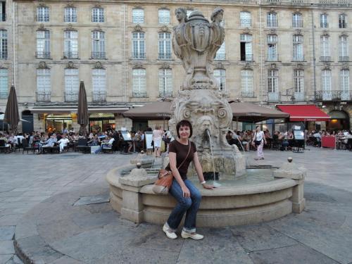 DSCN4516.JPG