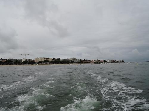 DSCN4975.JPG