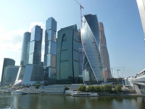 P1150155.JPG