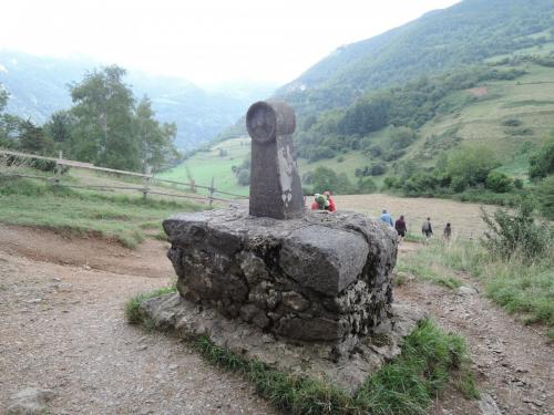 DSCN6256.JPG