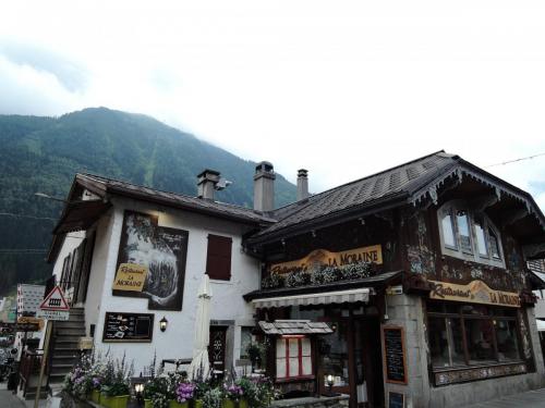 DSCN1929.JPG