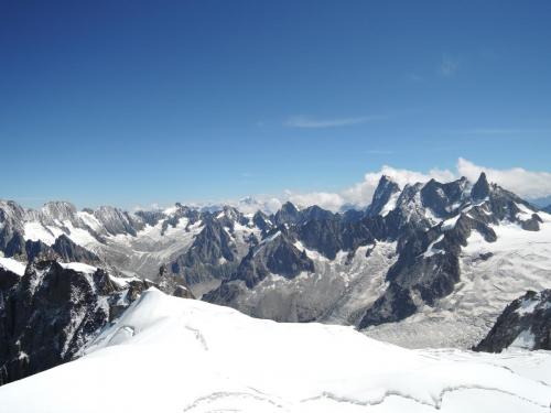 DSCN3820.JPG