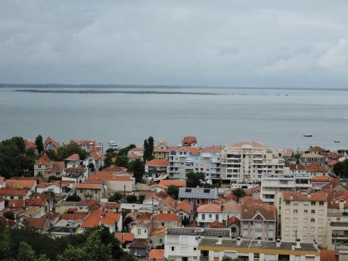 DSCN4959.JPG