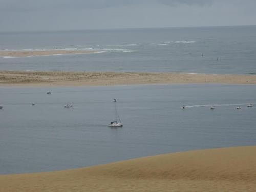 DSCN4867.JPG
