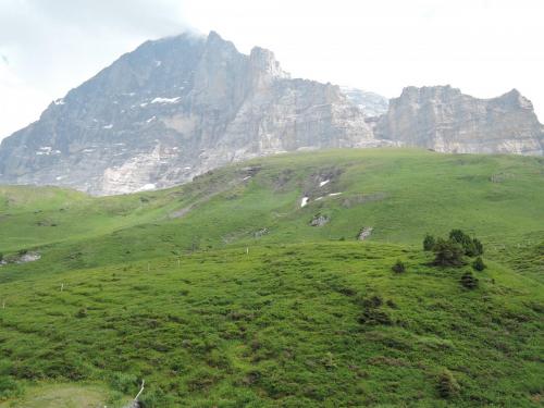 DSCN1648.JPG