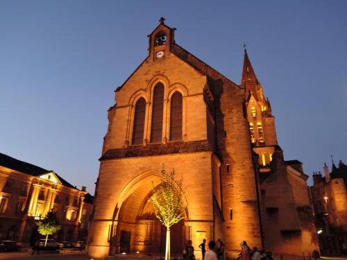 DSCN4314.JPG