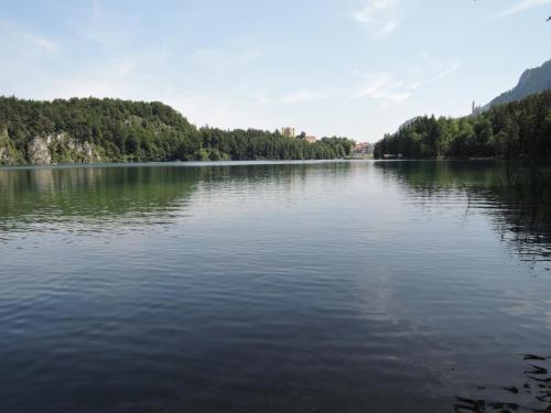 DSCN3374.JPG