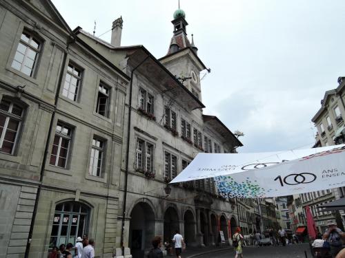 DSCN1890.JPG
