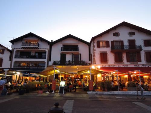 DSCN5628.JPG