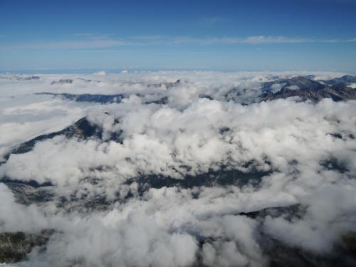 DSCN3663.JPG