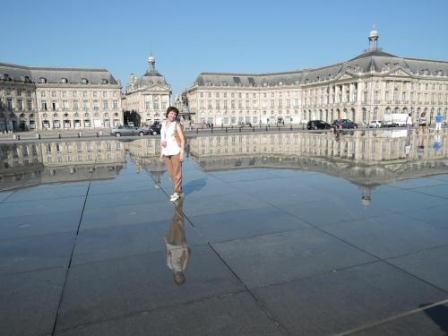 DSCN4653.JPG