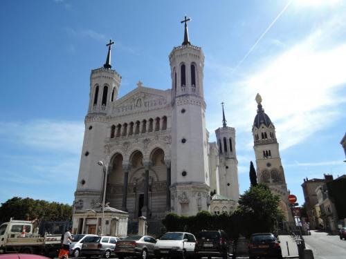 DSCN3886.JPG