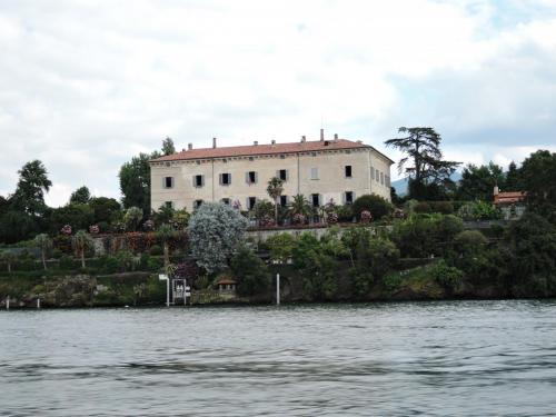 DSCN2616.JPG