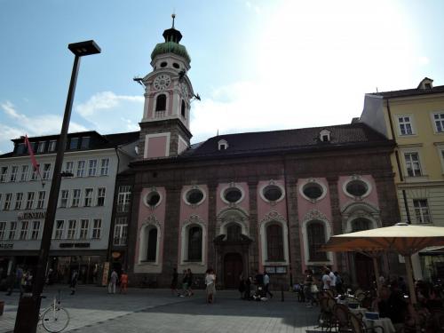 DSCN1131.JPG