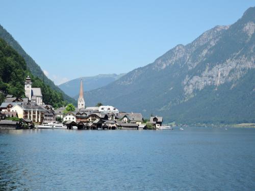 DSCN0789.JPG