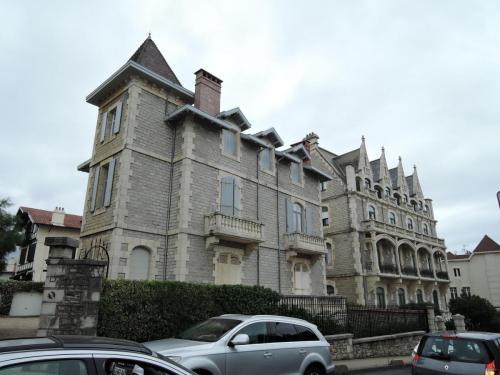DSCN5127.JPG