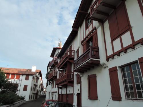DSCN5525.JPG