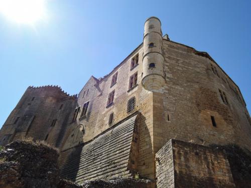 DSCN4409.JPG