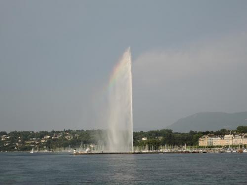 DSCN1913.JPG