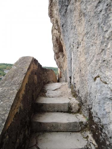 DSCN4048.JPG