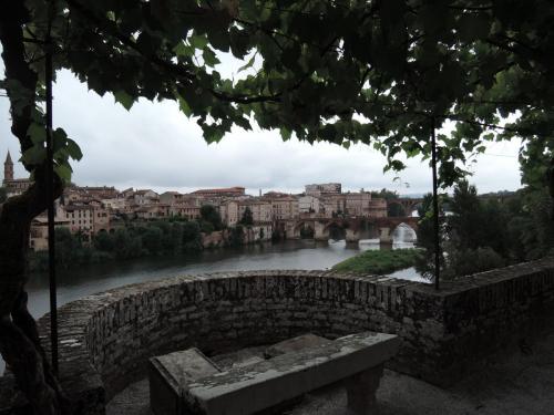 DSCN5883.JPG